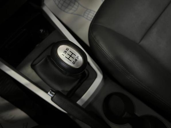 Lifan Cebrium (720) с пробегом 2014 года, цена 730 000 рублей, 90000 км, седан, Автокод Объявления