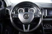 Skoda Karoq I Пермь  - изображение 35