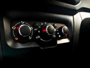 Lada (ВАЗ) XRAY I Санкт-Петербург  - изображение 55