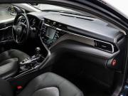 Toyota Camry VIII (XV70) Тюмень  - изображение 41