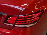 Mercedes-Benz E-Класс IV (W212 S212 C207) Рестайлинг Челябинск  - изображение 35