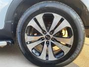 Kia Sportage III Вологда  - изображение 57