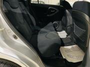 Toyota RAV4 III (XA30) Миасс  - изображение 42