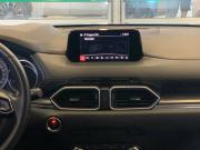 Mazda CX-5 II Челябинск  - изображение 37