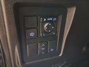 Toyota Land Cruiser Prado 150 Series Рестайлинг 3 Набережные Челны  - изображение 60