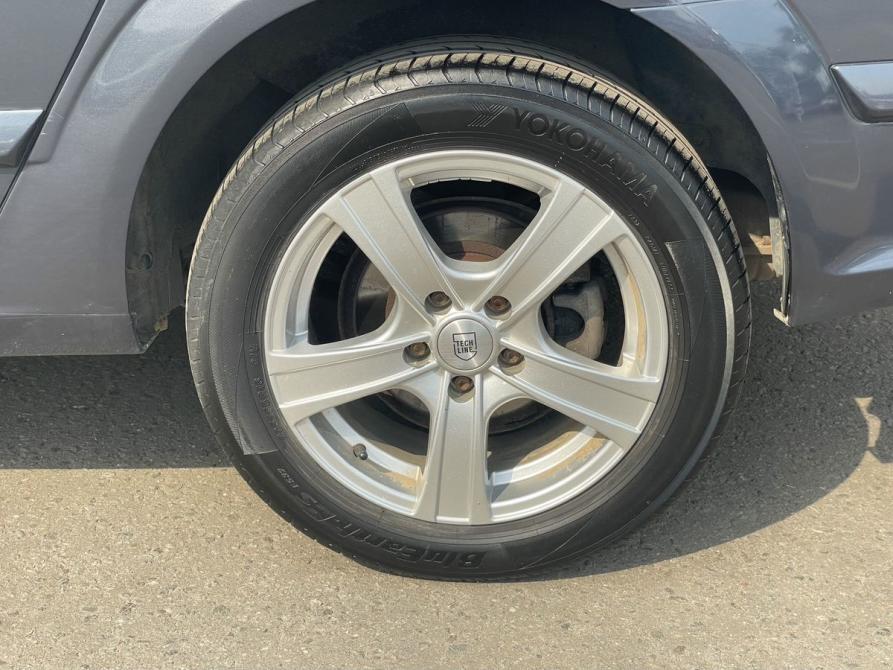 Opel Astra H Рестайлинг Москва  - изображение 12