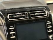 Hyundai Creta II Екатеринбург  - изображение 44