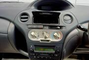 Toyota Vitz I (P10) Абакан  - изображение 39
