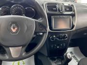 Renault Sandero II Тверь  - изображение 43