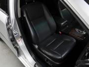 Toyota Camry VII (XV50) Тюмень  - изображение 44