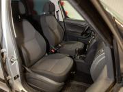 Skoda Yeti I Иваново  - изображение 66