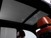 BMW X5 IV (G05/G18) Москва  - изображение 47