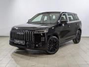 Jaecoo J6 Химки  - изображение 29