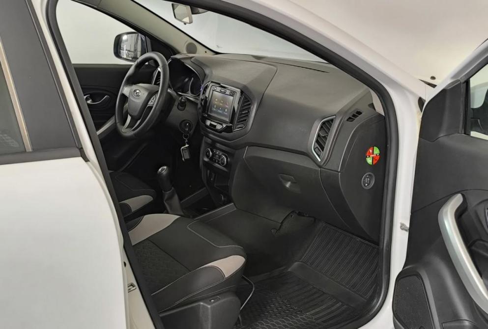 Lada (ВАЗ) XRAY I Нижний Новгород  - изображение 9