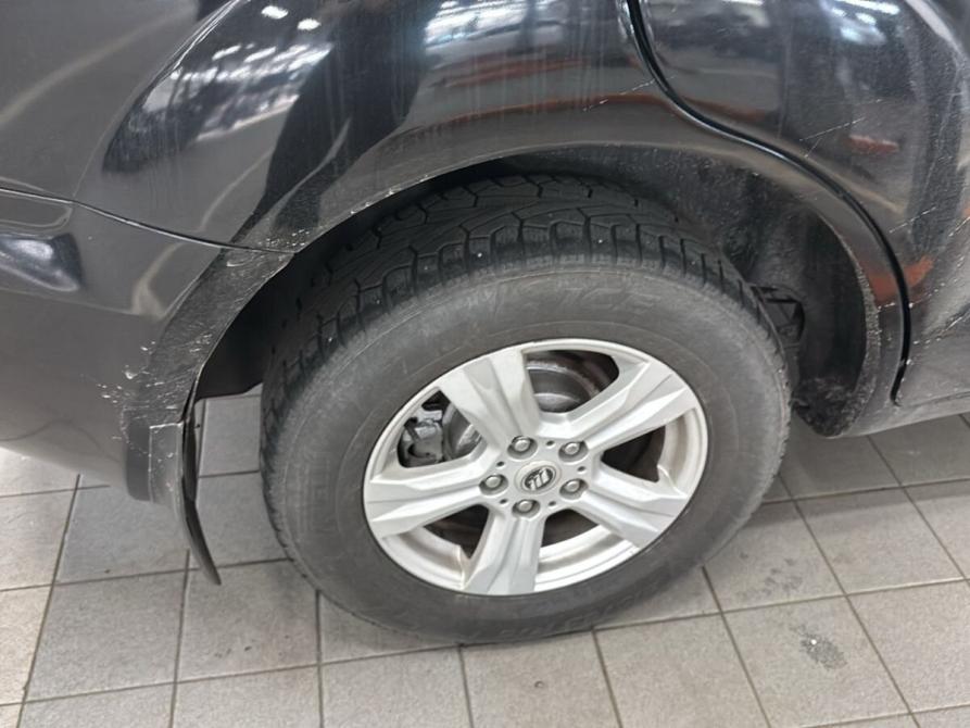 Lifan X60 I Санкт-Петербург  - изображение 10
