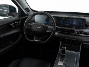 Chery Tiggo 7 Pro Max I Казань  - изображение 41