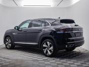 Volkswagen Teramont I Рестайлинг (China Market) Москва  - изображение 22