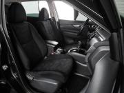 Nissan X-Trail III Воронеж  - изображение 27