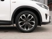 Mazda CX-5 I Рестайлинг Новосибирск  - изображение 31