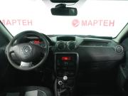 Renault Duster I Вологда  - изображение 30
