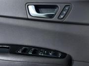 Kia Optima IV Рестайлинг Ростов-на-Дону  - изображение 38