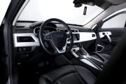 Geely Atlas I Тюмень  - изображение 42