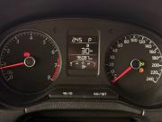 Volkswagen Polo V Рестайлинг Оренбург  - изображение 36