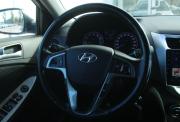 Hyundai Solaris I Саратов  - изображение 41