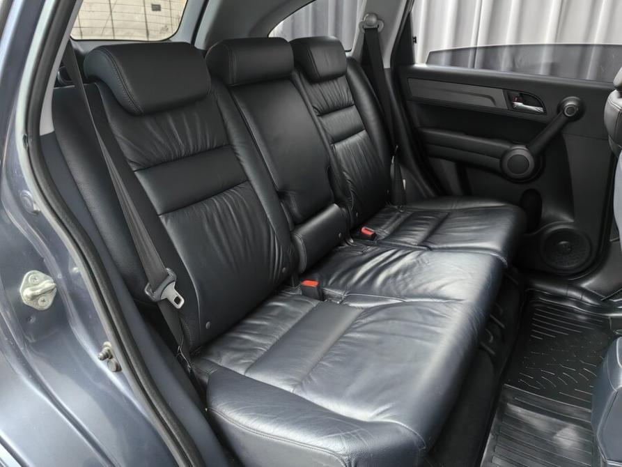 Honda CR-V III Рестайлинг Подольск  - изображение 9