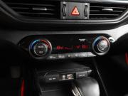 Kia Cerato IV Воронеж  - изображение 34