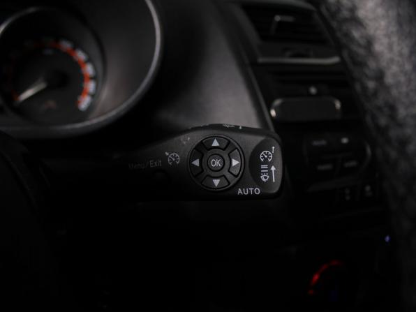 Lada (ВАЗ) Granta I Рестайлинг с пробегом 2019 года, цена 607 000 рублей, 131000 км, хэтчбек, Автокод Объявления