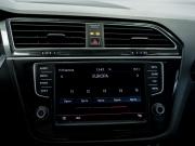 Volkswagen Tiguan II Ростов-на-Дону  - изображение 31