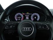 Audi A5 II (F5) Рестайлинг Санкт-Петербург  - изображение 41