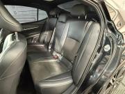 Toyota Camry IX (XV80) China Market Москва  - изображение 54