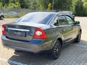 Ford Focus II Рестайлинг Тверь  - изображение 19
