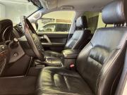 Toyota Land Cruiser 200 Series Рестайлинг 1 Новосибирск  - изображение 21
