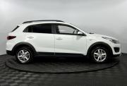 Kia Rio IV Нижний Новгород  - изображение 27