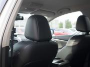 Nissan Murano III (Z52) Курган  - изображение 35