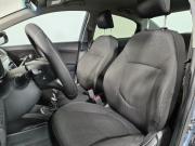 Kia Rio III Нижний Новгород  - изображение 33