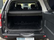 Suzuki Grand Vitara II Рестайлинг Ярославль  - изображение 34