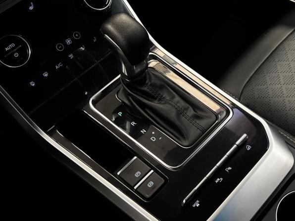 Chery Tiggo 8 I с пробегом 2020 года, цена 1 565 000 рублей, 112863 км, внедорожник, Автокод Объявления