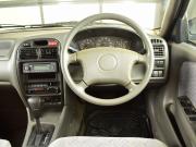 Suzuki Cultus III Рестайлинг Кемерово  - изображение 28