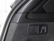 Audi Q7 II (4M) Москва  - изображение 42