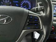 Hyundai Solaris II Москва  - изображение 55