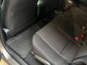 Toyota RAV4 IV (XA40) Рестайлинг Нижний Тагил  - изображение 34