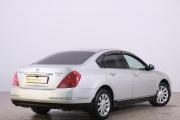 Nissan Teana I Рестайлинг Омск  - изображение 31
