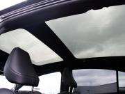 Toyota Camry IX (XV80) China Market Москва  - изображение 36