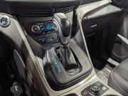 Ford Kuga II Рестайлинг Пермь  - изображение 53