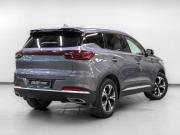 Chery Tiggo 7 Pro Max I Москва  - изображение 32