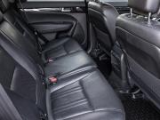 Kia Sorento II Рестайлинг Казань  - изображение 24